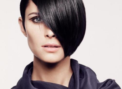 北京美发培训学校