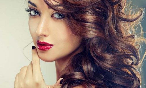 北京美发培训学校