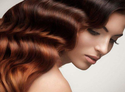 北京美发培训学校