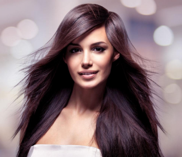 北京美发培训学校