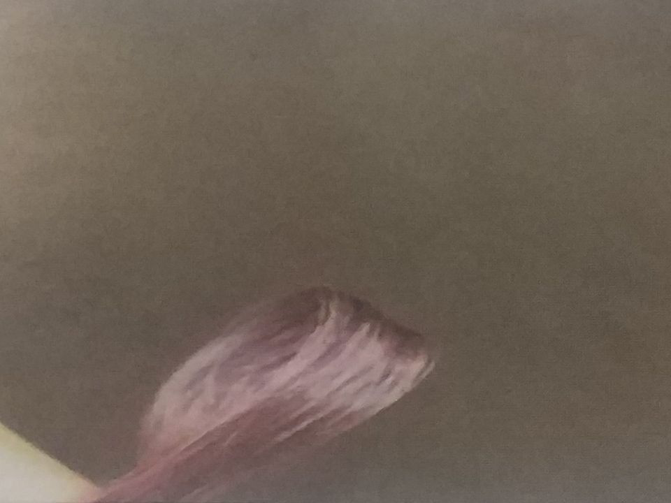 北京美发基础培训