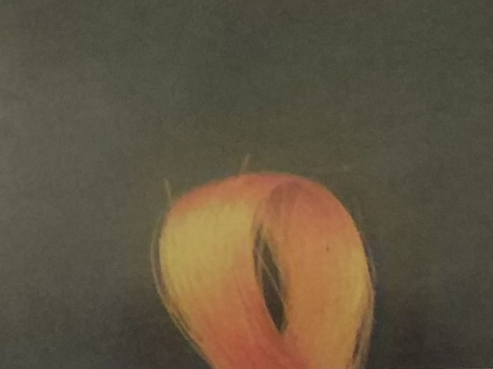 北京基础美发培训学校