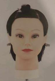 北京基础理发培训中心