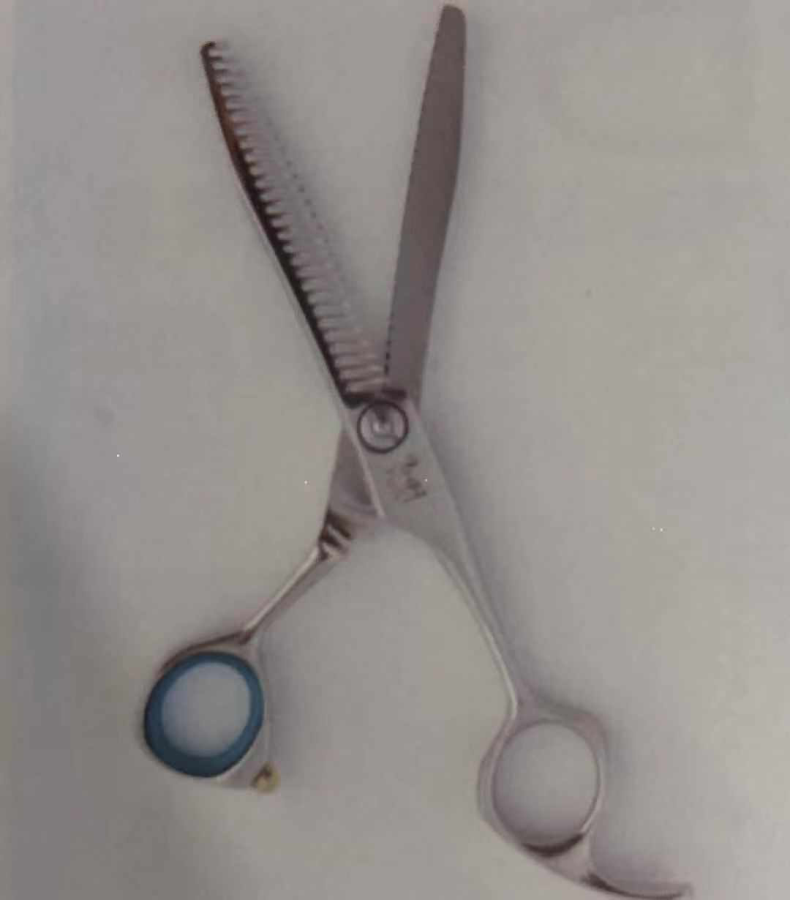 北京美发培训学校