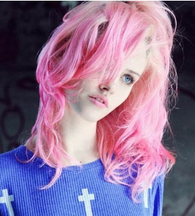 北京造型美发培训班