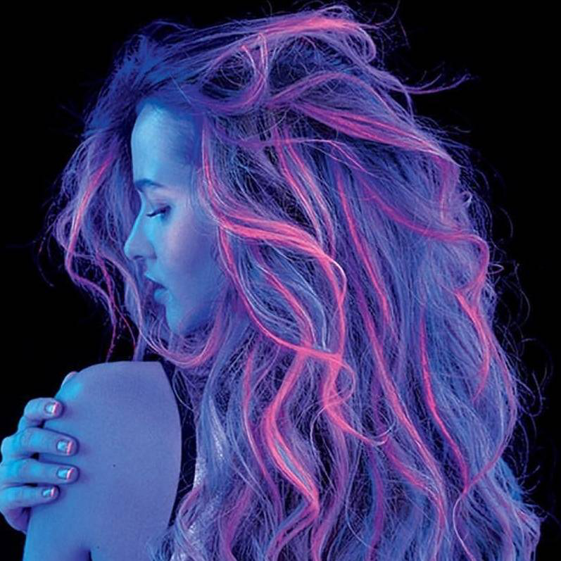 北京造型美发培训班