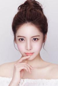 北京美容培训学校