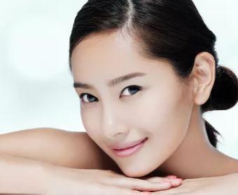 北京美容培训学校