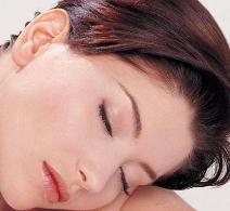 北京美容培训学校排行榜