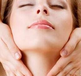 北京美容培训学校排行榜