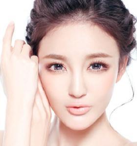 北京美容培训班招生