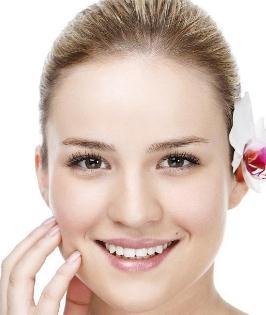 北京美容培训班招生