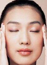 北京美容培训学校排行榜