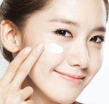 北京美容培训学校排行榜