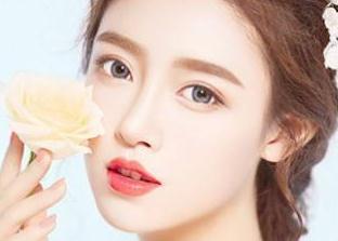 北京美容专业学校