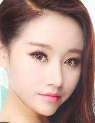 北京美容专业学校