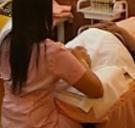 北京美容培训学校